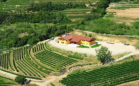 Agriturismo Acinatico Wine Relais